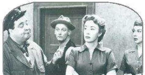 The Honeymooners Cast | List of All The Honeymooners Actors and Actresses