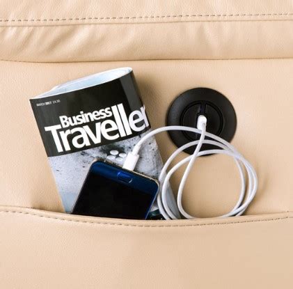 Ghế Sofa Điện Xiaomi 8H - XIAOMI THANH HOÁ