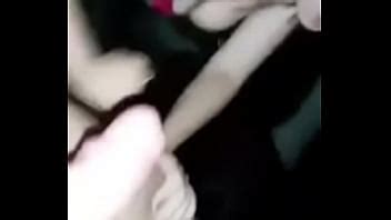 Scottish Kik Girl 3 Scottish Girl Porn Video E4 XNXX