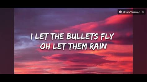 Believer Song Lyrics 😁😁 Youtube