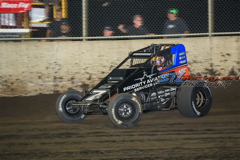 USAC AMSOIL National Sprints Stlracingphotos