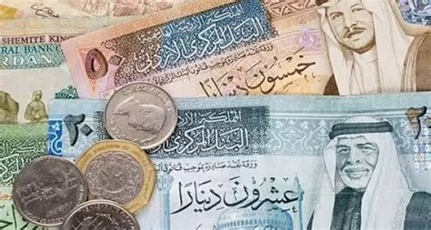 سعر الدينار الكويتي خلال بداية تعاملات اليوم الأربعاء 31 مايو الأسبوع