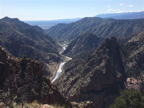 The 10 Best Hotels In Canon City Co 2025 From 63 Tripadvisor