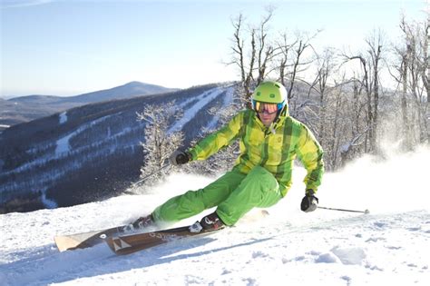 1000+ images about Windham Mountain Resort on Pinterest