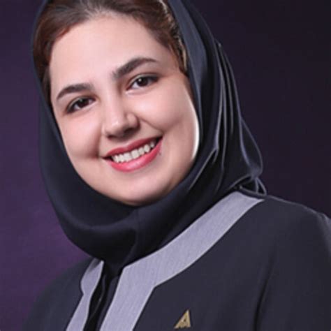 Parisa Hasanabadi Bachelor Of Science Islamic Azad University Of