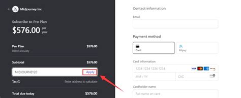 Midjourney Promo Codes Free In March 2025 And How To Redeem