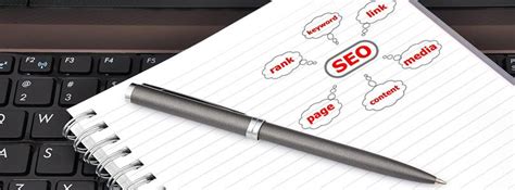 Boost your rankings with expert SEO content services | Position1SEO