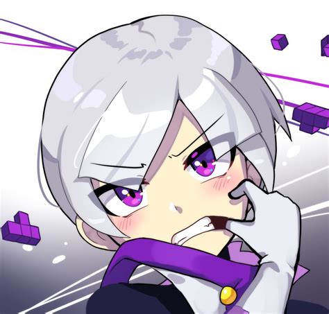 Tee Puyo Puyo Tetris Image By Offbeat 3275115 Zerochan Anime Image