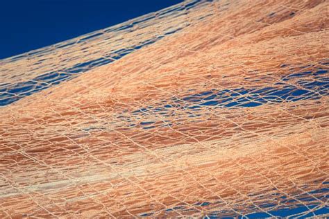 Fishnet Texture Stock Photos Images And Backgrounds For Free Download