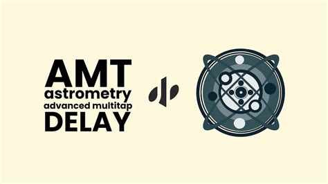 D Couvrez Ab Astrometry Delay Chez Audio Brewers Audiofanzine