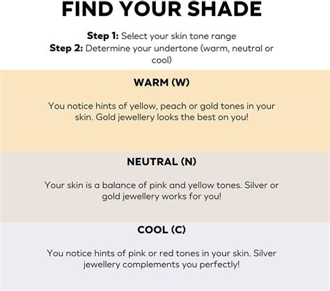 It Cosmetics Your Skin But Better Cc Nude Glow Foundation Glow Serum Deep Honey G Medium