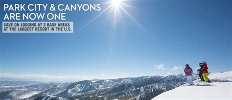 Lift Ticket Donations Utah Avalanche Center