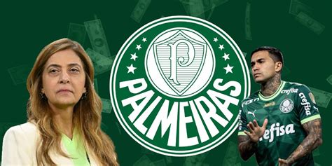 R Mi Palmeiras Esnoba Dudu E Contrata O Melhor Meia