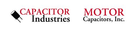 Capacitor Industries Ebay Stores