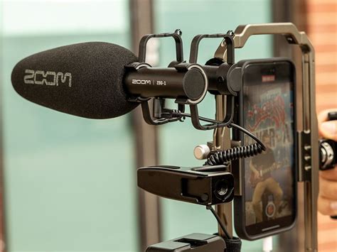 H4n Pro Four-Track Audio Recorder | ZOOM