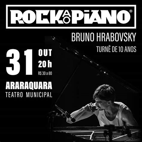 Rock Ao Piano Guiche Web