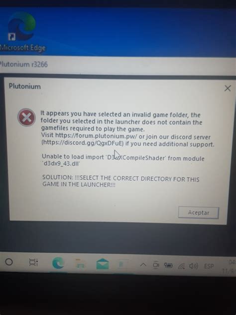 What happened? | Plutonium