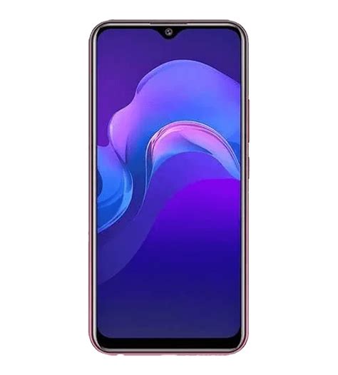 Vivo V2027 full specifications, features, price, comparison