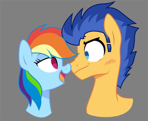 Flashdash By Yaaaco17 On Deviantart