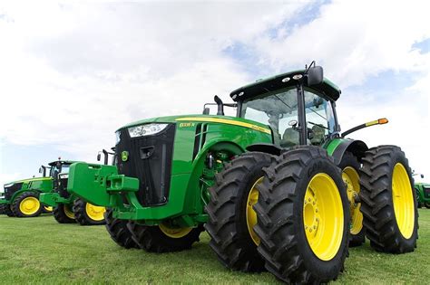 Partes Del Motor De Un Tractor Agriquipo