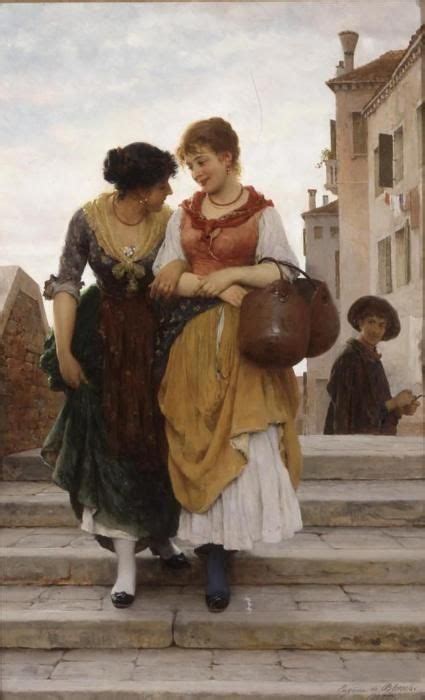 Mariateresa On Twitter Renaissance Art Paintings Renaissance Art Lesbian Art