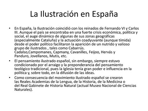 Ilustraci N Independencia De Estados Unidos Y Revoluci N Francesa Ppt