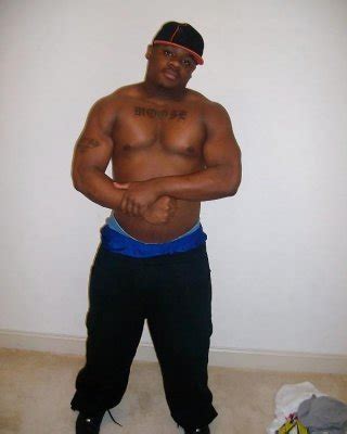 Negro Pene Grande Porn Pics PICTOA