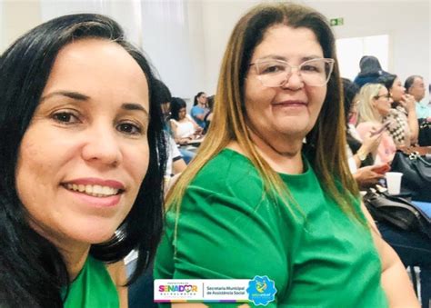 Portal Maltanet Equipe Intersetorial Do Selo Unicef De Senador Rui