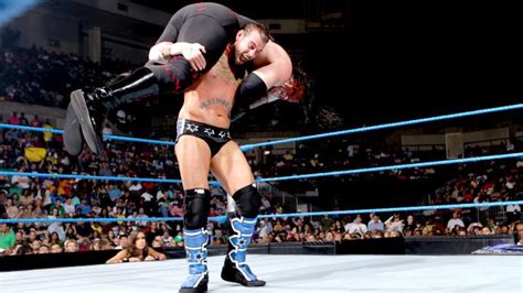 Punk Vs Kane For The WWE Championship WWE Photo 31034024 Fanpop