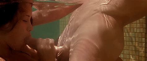 Little Caprice Blowing Under Water Porn Photo Eporner