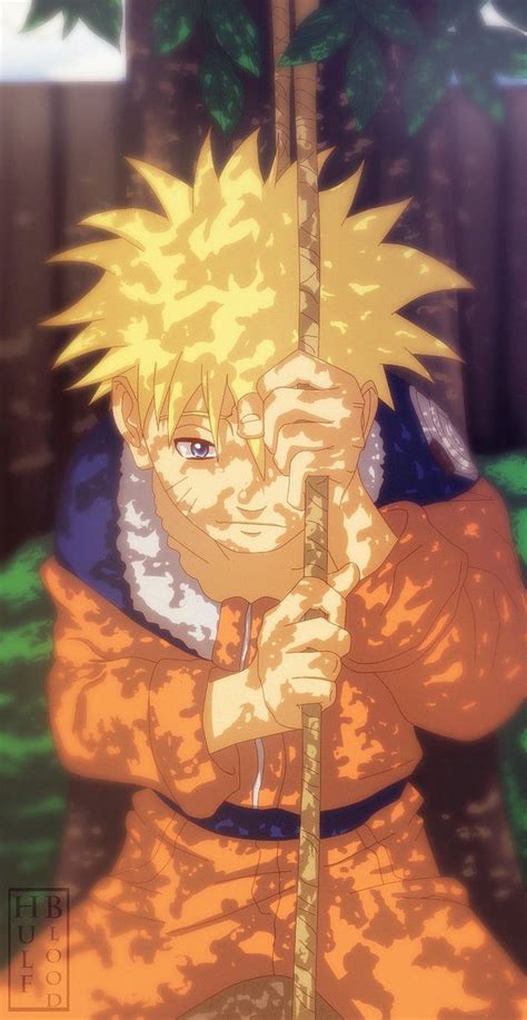 Naruto Sad Wallpapers Wallpaper Cave 471