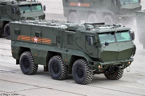 SNAFU!: Russia developing the BTR-87? Do they have too many vehicles in ...