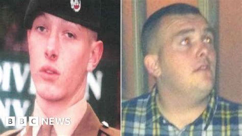 Names Released Of Branton Car Crash Fire Victims Bbc News