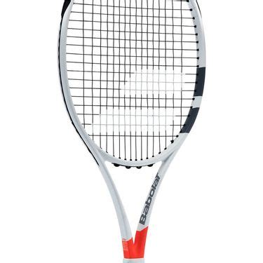 Babolat Tennis | Babolat Tennis Equipment | Midwest Sports