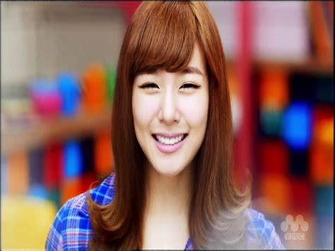 Helda World Blog Snsd Gee” Japanese Ver