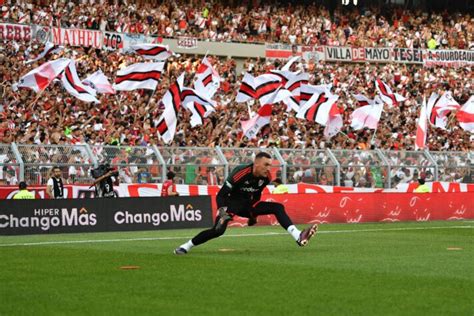 Conheça as 10 maiores torcidas da ArgentinaJogada 10 Últimas notícias