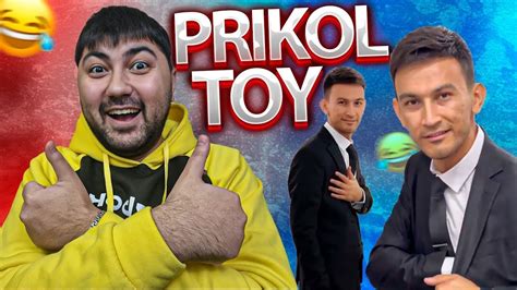 Fezot Az Kk Prikol Video Paytidagi Kulguli Vaziyatlar Kaido Pubg