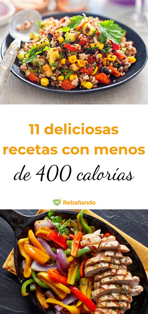 Pin En Recetas Ligeras ¡ricas Y Saludables