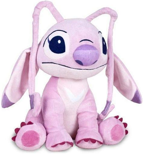 DISNEY STITCH Lilo Stitch Amazon De Spielzeug