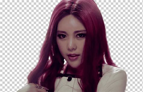 Render De Qri T Ara Png Klipartz