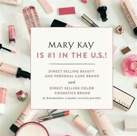 Pin By Asha Cox Montgomery On My Mk Life Mary Kay Marketing Mary