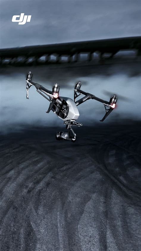 Dji Mini 2 Wallpapers Wallpaper Cave