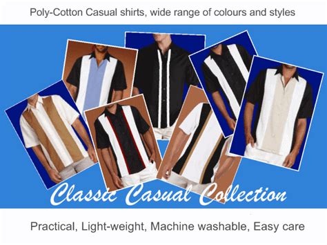 Charlie Harper Charlie Sheen Bowling Shirts Charlie Harper Shirts