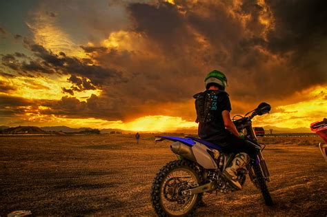 Motocross 1080P, 2K, 4K, 5K HD wallpapers free download | Wallpaper Flare