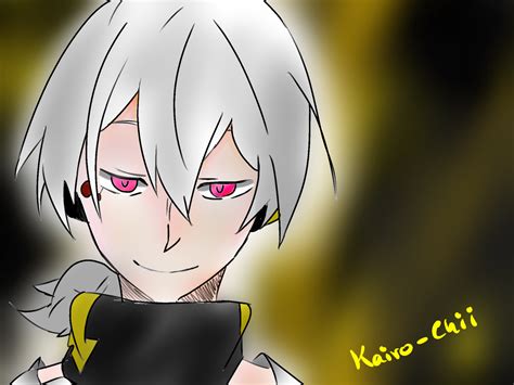 Konoha Kagepro