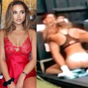 BEST Celebrity Porn On The Internet 100 FREE VIDEOS