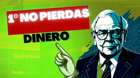 H Bitos Financieros Que Te Mantienen Pobre Los Ricos No Los