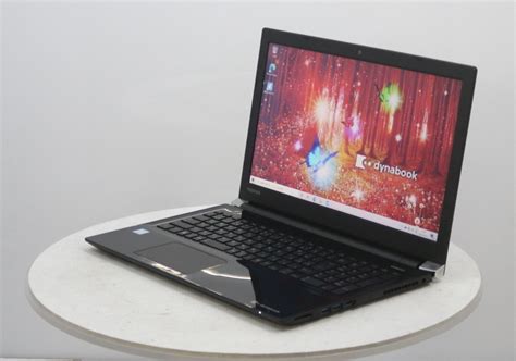 Yahooオークション Toshiba Pt45cbd Sja2 Dynabook T45cbd Win10 C