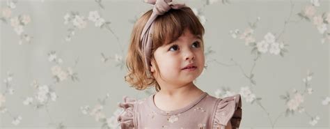 Fleur Collection Lookbook