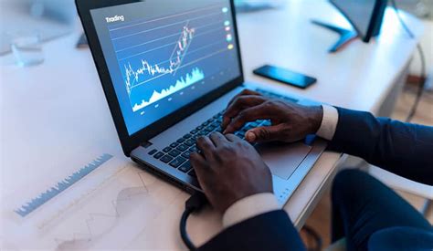 O que é hot wallet e como funciona NovaDAX